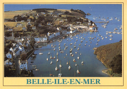 56-BELLE ILE EN MER-N°3825-A/0277 - Belle Ile En Mer