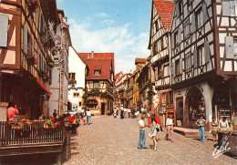 68-RIQUEWIRH-N°3825-A/0253 - Riquewihr