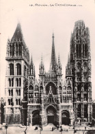 76-ROUEN -N°3825-A/0219 - Rouen