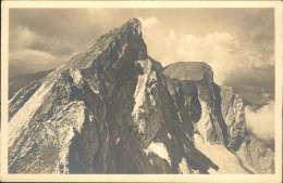 11337242 Pilatus Tomlishorn Pilatus - Andere & Zonder Classificatie