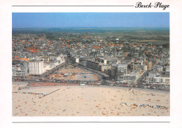 62-BERCK PLAGE-N°3826-A/0065 - Berck