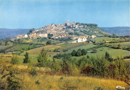 89-VEZELAY-N°3826-A/0083 - Vezelay