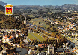 65-LOURDES-N°3826-A/0073 - Lourdes