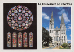 28-CHARTRES-N°3826-A/0021 - Chartres