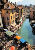 74-ANNECY-N°3826-A/0009 - Annecy