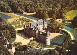 28-SAINT SYMPHORIEN LE CHÂTEAU-N°3826-A/0005 - Altri & Non Classificati