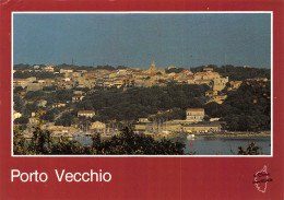 20-PORTO VECCHIO-N°3825-D/0275 - Other & Unclassified