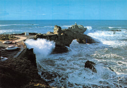 64-BIARRITZ-N°3825-D/0249 - Biarritz