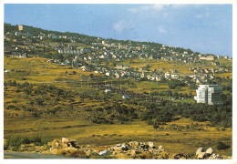 66-FONT ROMEU-N°3825-D/0225 - Autres & Non Classés