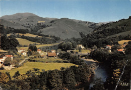 64-PAYS BASQUE-N°3825-D/0145 - Autres & Non Classés