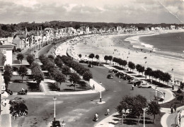 44-LA BAULE-N°3825-D/0107 - La Baule-Escoublac