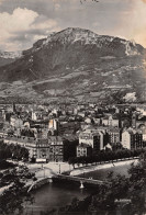 38-GRENOBLE-N°3825-D/0007 - Grenoble