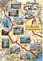 06-ROUTE NAPOLEON-N°3825-D/0005 - Autres & Non Classés