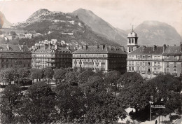 38-GRENOBLE-N°3825-C/0377 - Grenoble