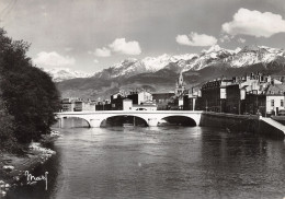 38-GRENOBLE-N°3825-C/0383 - Grenoble