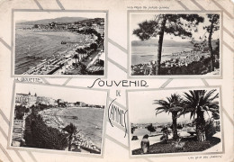 06-CANNES-N°3826-C/0287 - Cannes