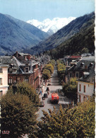 31-LUCHON-N°3826-C/0281 - Luchon