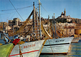 13-MARSEILLE-N°3826-C/0249 - Non Classés