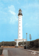 64-BIARRITZ-N°3826-C/0183 - Biarritz