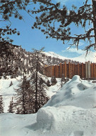 73-PLAGNE BELLECOTE-N°3826-C/0027 - Altri & Non Classificati