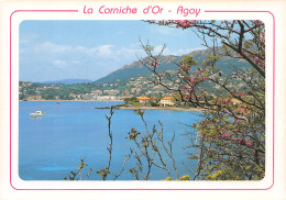 83-AGAY-N°3826-C/0007 - Andere & Zonder Classificatie