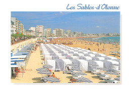 85-LES SABLES D OLONNE-N°3826-B/0339 - Sables D'Olonne