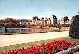 77-FONTAINEBLEAU-N°3826-B/0209 - Fontainebleau