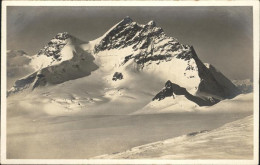 11337193 Jungfrau BE Die Jungfrau Jungfrau BE - Andere & Zonder Classificatie