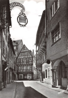 68-COLMAR-N°3826-A/0375 - Colmar