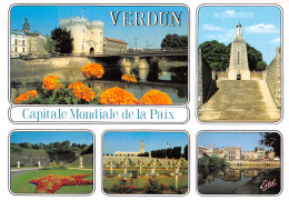 55-VERDUN-N°3826-A/0311 - Verdun