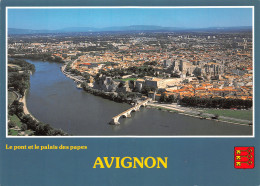 84-AVIGNON-N°3827-A/0169 - Avignon