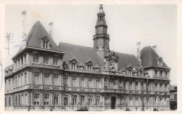 51-REIMS-N°3826-E/0157 - Reims