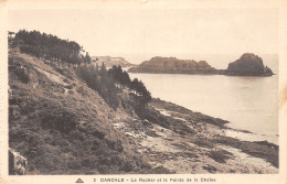 35-CANCALE-N°3826-E/0049 - Cancale