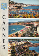 06-CANNES-N°3826-D/0337 - Cannes
