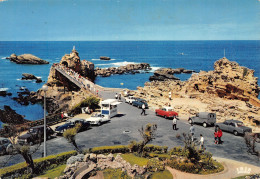 64-BIARRITZ-N°3826-D/0279 - Biarritz