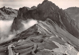 65-LE TOURMALET-N°3826-D/0255 - Otros & Sin Clasificación