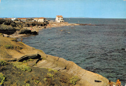 34-LE CAP D AGDE-N°3826-D/0259 - Sonstige & Ohne Zuordnung