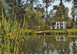 79-MARAIS POITEVIN-N°3826-D/0159 - Sonstige & Ohne Zuordnung