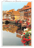 68-COLMAR-N°3826-D/0037 - Colmar