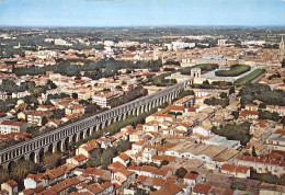 34-MONTPELLIER-N°3827-C/0255 - Montpellier