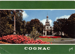 16-COGNAC-N°3827-C/0199 - Cognac