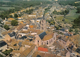 77-CHÂTEAU LANDON-N°3827-C/0031 - Chateau Landon