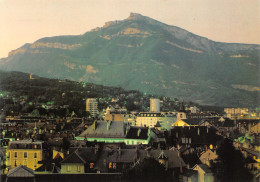 73-CHAMBERY-N°3827-B/0279 - Chambery