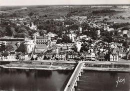 37-AMBOISE-N°3827-B/0261 - Amboise