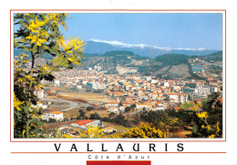 06-VALLAURIS-N°3827-B/0177 - Vallauris