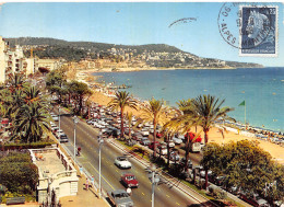 06-NICE-N°3827-A/0305 - Autres & Non Classés