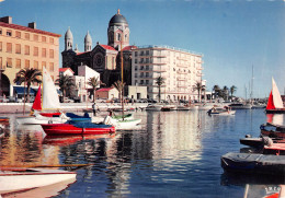 83-SAINT RAPHAEL-N°3827-A/0295 - Saint-Raphaël