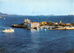 83-BANDOL-N°3827-A/0275 - Bandol