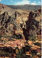 04-MOUSTIERS SAINTE MARIE-N°3828-A/0247 - Andere & Zonder Classificatie