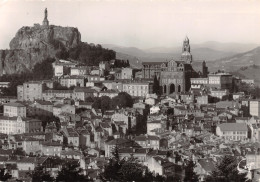 43-LE PUY-N°3828-A/0243 - Le Puy En Velay